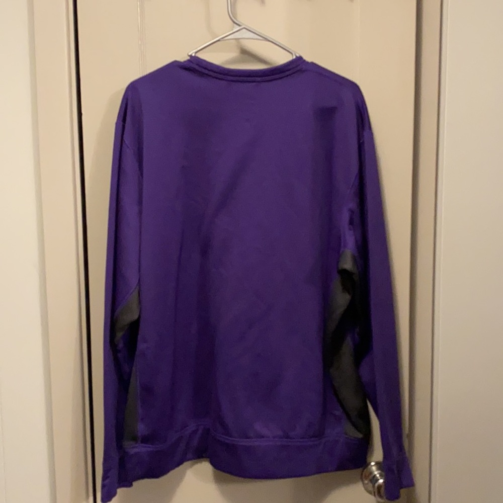 Nike pullover - Picture 4 of 4